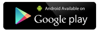 PUSSY888 games android download