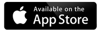 PUSSY888 games ios download
