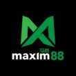 MAXIM88