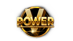 VPower68 Logo